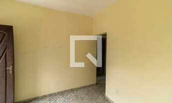 Imagem 2: Casa de Condomínio para Aluguel - Parque São Francisco, 2 Quartos, 35 m2