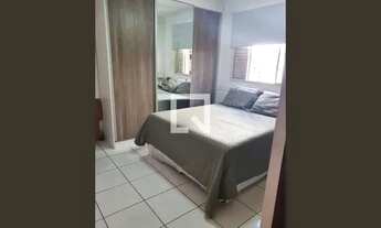 Imagem 4: Casa à Venda - CECAP, 3 Quartos, 250 m2