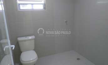 Imagem 5: Casa - Centro - Diadema