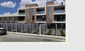 Imagem: OPORTUNIDADE !!!