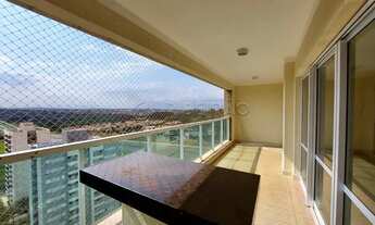 Imagem 5: Ribeirao Preto - Apartamento Padrão - Jardim Nova Alianca Sul