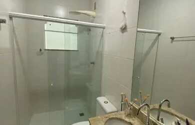 Imagem 2: EXCELENTE CASA COM 4/4 EM BURAQUINHOS