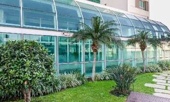 Imagem 3: PORTO ALEGRE - Loft - TRES FIGUEIRAS