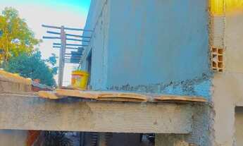 Imagem 2: Vendo ou troco excelente sobrado