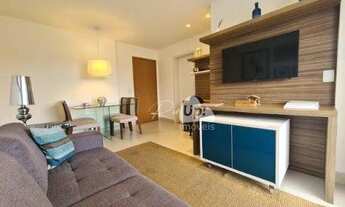 Imagem 2: Apartamento Alcácer Prata - 2 quartos