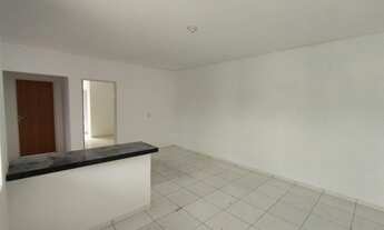 Imagem 3: CASA RESIDENCIAL TIMON