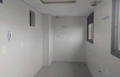 Imagem 6: Apartamento para Venda - 279.25m², 3 dormitórios, sendo 1 suites, 1 vaga - Petrópolis