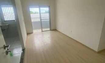 Imagem 7: Del Rey - 260mil