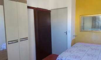 Imagem 6: Recife - Apartamento Padrão - <br> Barro