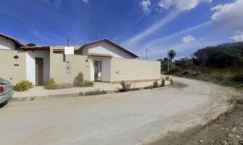 Imagem: OPORTUNIDADE!!!