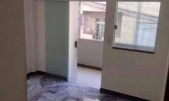 Imagem: Apartamento em Tancredo Neves quarto suite