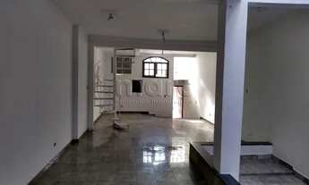 Imagem 1: SAO PAULO - Casa Padrão - IPIRANGA