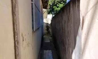 Imagem 4: Casa 90m² à Venda / Tucuruvi, São Paulo - SP