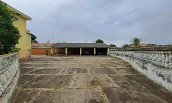 Imagem 3: Jd. Elite - Casa com 3 dormitórios à venda, 380 m² por R$ 3.500.000 - Nova América - Pirac