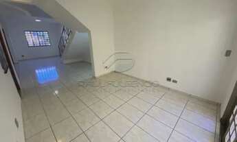 Imagem 4: Casa Sobrado em Londrina