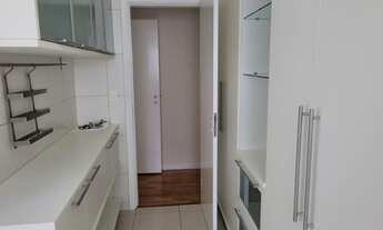 Imagem 3: Apartamento para locação no Itaim