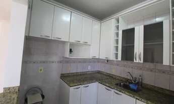 Imagem 7: Vila Mariana , 65m² 2Dt,1st,Gar, Frente ao Metrô