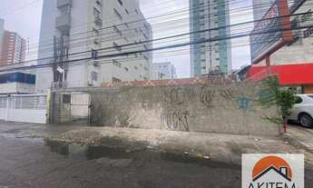 Imagem 5: Terreno na Avenida principal em Casa Caiada