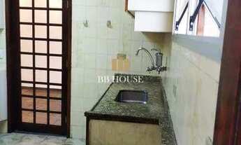 Imagem 7: Apartamento com 3 dorms, Rudge Ramos, São Bernardo do Campo - R$ 385 mil, Cod: 251