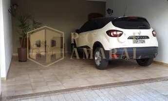 Imagem: Linda Casa - Vila Nova Cidade Universitária