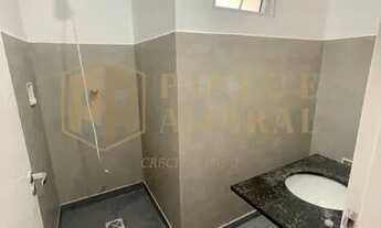 Imagem 7: Linda Casa para venda no Jardim América R$ 380.000,00