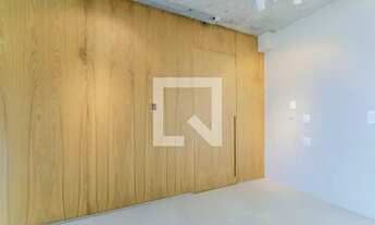 Imagem 2: Apartamento para Aluguel - Federação, 1 Quarto, 57 m2