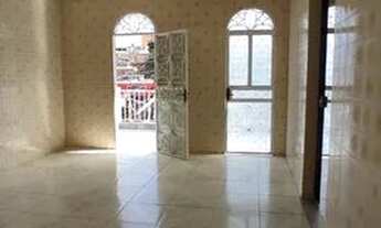 Imagem: Casa na praça 14 com três suítes