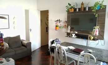 Imagem 6: Apartamento para Venda - 64.6m², 2 dormitórios, Menino Deus, Porto Alegre