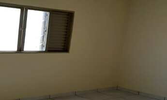 Imagem 5: SÃO JOSÉ DO RIO PRETO - Casa Padrão - JARDIM NUNES