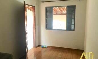 Imagem 3: CA00051 - LOCAÇÃO