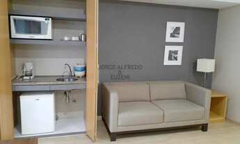 Imagem 7: Mediterraneo Flat