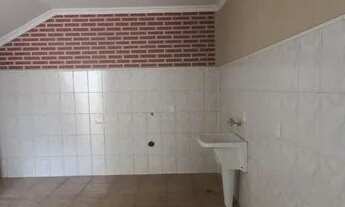 Imagem 5: Casa com 4 dormitórios para alugar, 198 m² por R$ 3.168,69/mês - Jardim Alice - Indaiatuba