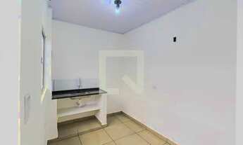 Imagem 2: Casa para Aluguel - Planalto Paulista, 1 Quarto, 27 m2