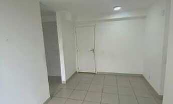 Imagem 4: Apartamento com 2 dormitórios para alugar, 60 m² por R$ 2.000,00/mês - Jacarepaguá - Rio d