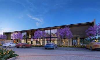 Imagem 6: Garden Village Terreno / lote com venda por R$1.431.051