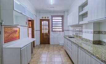 Imagem 5: Apartamento para Venda - 144.52m², 3 dormitórios, Floresta