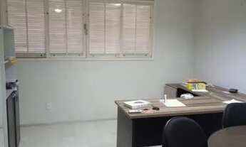 Imagem 7: NATAL - Casa Comercial - Tirol