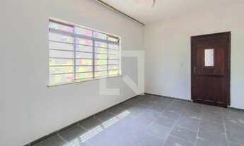 Imagem 4: Casa para Aluguel - Jardim Éster Yolanda, 2 Quartos, 140 m2