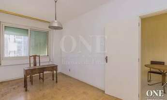 Imagem 7: PORTO ALEGRE - Apartamento Padrão - Moinhos De Vento