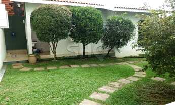 Imagem 2: Casa em Alto da Lapa com 4 dormitórios