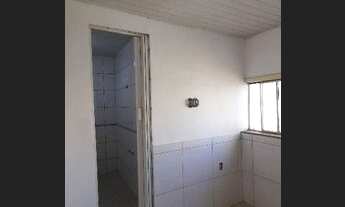 Imagem: Suíte com 1 dormitório para alugar, 23