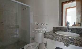 Imagem 6: PETRóPOLIS - Padrão - Nogueira