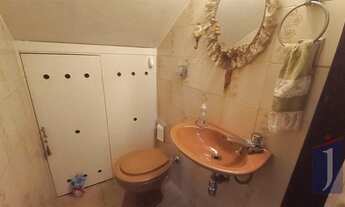 Imagem 6: Casa em Ipiranga - São Paulo, SP