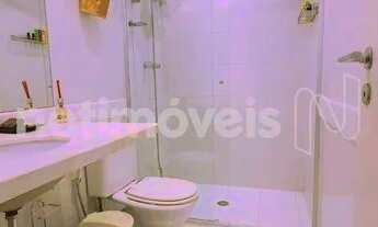 Imagem 7: Locação Apartamento 3 quartos Consolação São Paulo