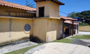 Imagem: Excelente cada