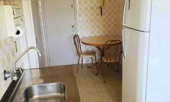 Imagem 6: Apartamento para venda com 77 metros quadrados com 2 quartos em Auxiliadora - Porto Alegre