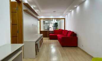 Imagem 2: Casa com 3 dormitórios à venda, 194 m² por R$ 760.000,00 - Jordanópolis - São Bernardo do