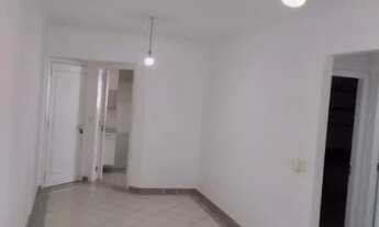 Imagem 2: Apartamento com 2 dormitórios, 72 m² - venda por R$ 420.000,00 ou aluguel por R$ 1.973,00