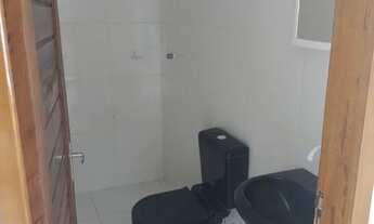 Imagem 3: KITNET MOBILIADA