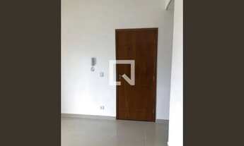 Imagem 6: Apartamento para Aluguel - Vila Antonieta, 2 Quartos, 47 m2